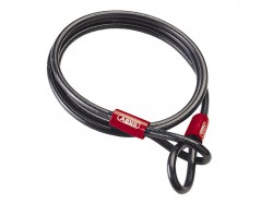 Security Chains & Bike Locks