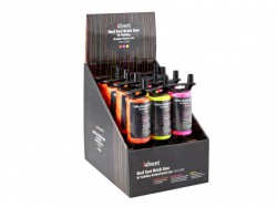 Advent Reel Eazi Brick Line Display Box of 12