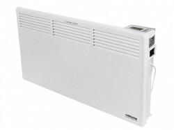 Airmaster Digital Panel Heater 2.0kW