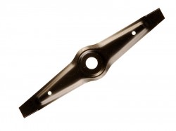 Metal Blades - Other Brands