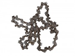 Replacement Chainsaw Chains & Bars