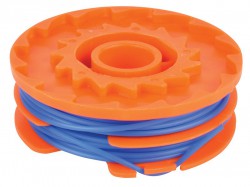 Spool & Lines - Bosch & Qualcast