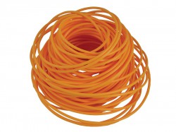 ALM Manufacturing SL004 Medium-Duty Petrol Trimmer Line 2.4mm x 20m