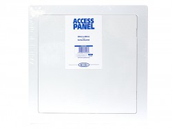 Access Panels