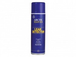 Arctic Hayes Gas Leak Spray 400ml