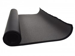 Work Mats