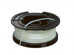 BLACK + DECKER A6481 Spool & Line 10m