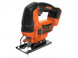 Jigsaws - Cordless