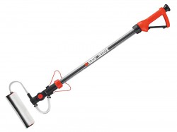 Powered Paint Rollers