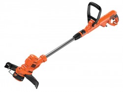BLACK + DECKER BESTA525 AFS Strimmer 450W 240V