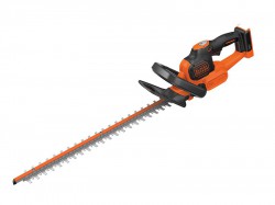 Hedge Trimmers
