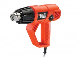 Heat Guns