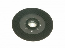 Sander Accessories