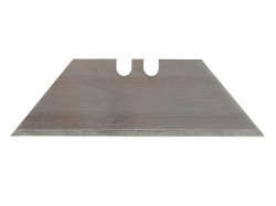 Trimming Knife Blades