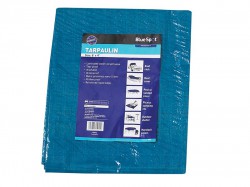 Tarpaulins