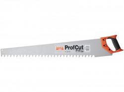 Concrete & Masonry Saws