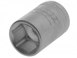Bahco Hexagon Socket 3/8in Drive 16mm