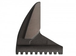Adjustable Wrench Spares