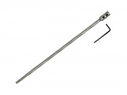 Bahco 9525-7- Extension For 9529 14-19mm