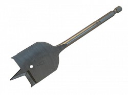 Bahco 9629-16 Flat Bit 16mm