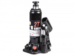 Car Jacks, Trolleys & Wheel Braces