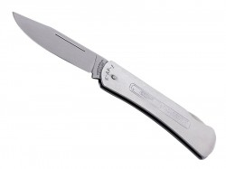 Bahco K-AP-1 Gardener\