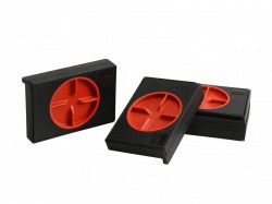 Specialist Flooring Tools
