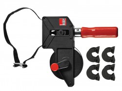 Band Clamps
