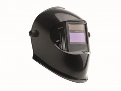 Welding Helmets