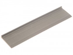 Flooring Cleat Nails