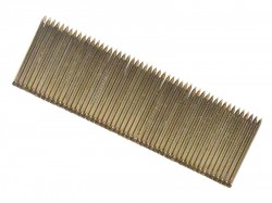 Nailing & Stapling Accessories