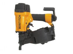 Coil Nailers