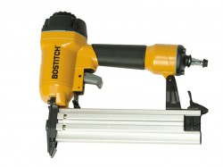 Concrete Block Finish Nailers