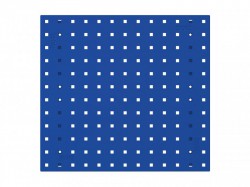 Bott Perfo Panel 457 x 495mm