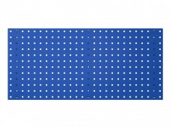Bott Perfo Panel 991 x 457mm