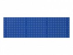 Bott Perfo Panel 1486 x 457mm
