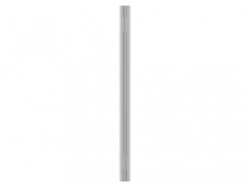 Bosch Powertool Accessories Pro Planer Blade 82 x 5.5 x 1.1mm