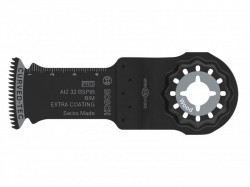 Bosch Powertool Accessories PRO AIZ 32 BSPIB Plunge Cut Blade 32mm