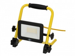 Brennenstuhl BS 3503 M LED Job Site Light 30W 110V