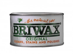 Waxes