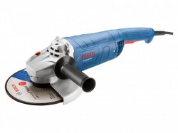Bosch GWS 2200 P Professional Angle Grinder 230mm 2200W 110V