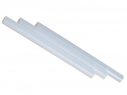 Bostik Handy Glue Sticks 5kg (Approx. 150 Sticks)