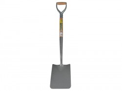 Shovels