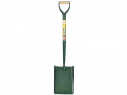 Bulldog Taper Shovel No.2 28in MYD 5TM2MYD