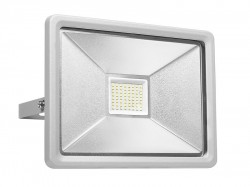Home Lighting