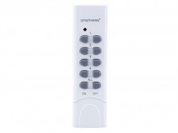 Home Automation