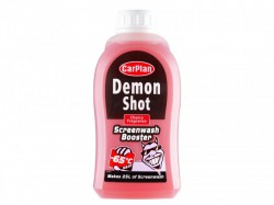 CarPlan Demon Shot 500ml