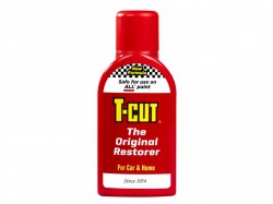 CarPlan T-Cut Original 350ml TCO350