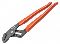 Crescent RT210CVN Tongue & Groove Joint Multi Pliers 250mm