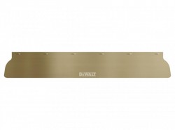 DEWALT Drywall Replacement Skimmer Blade 24in